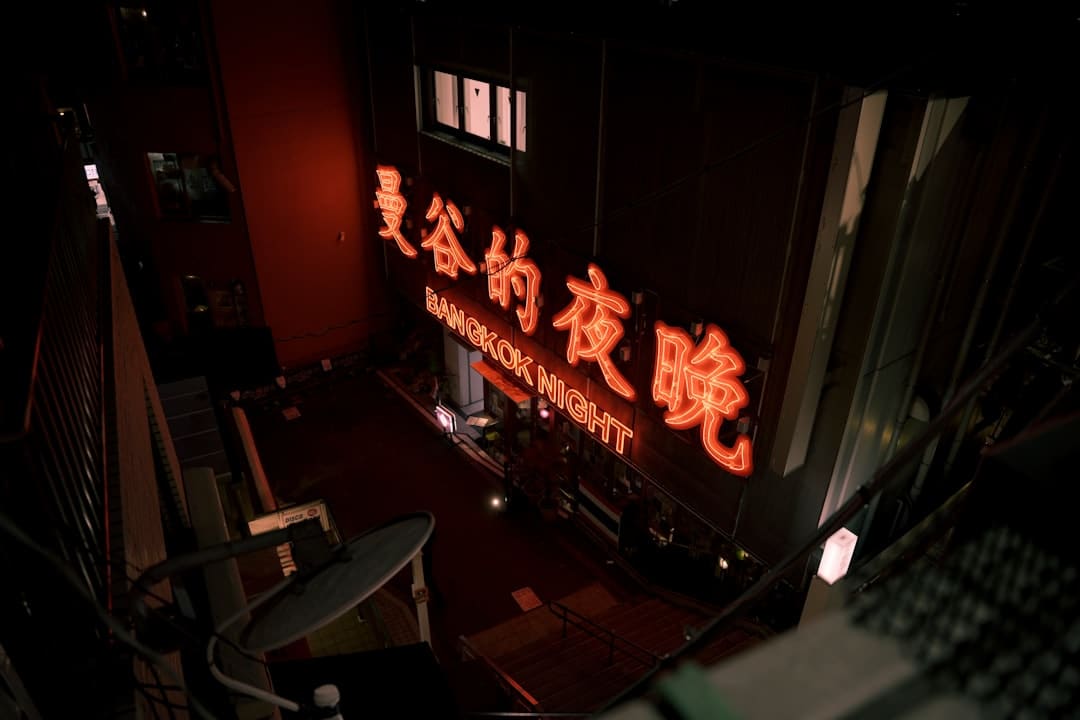 儿童火车票有新规定了 儿童火车票政策是什么?